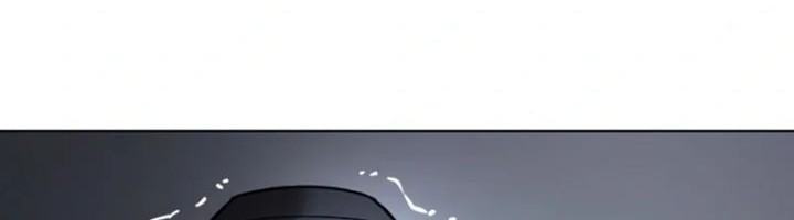 Chapter 18 - halaman 51