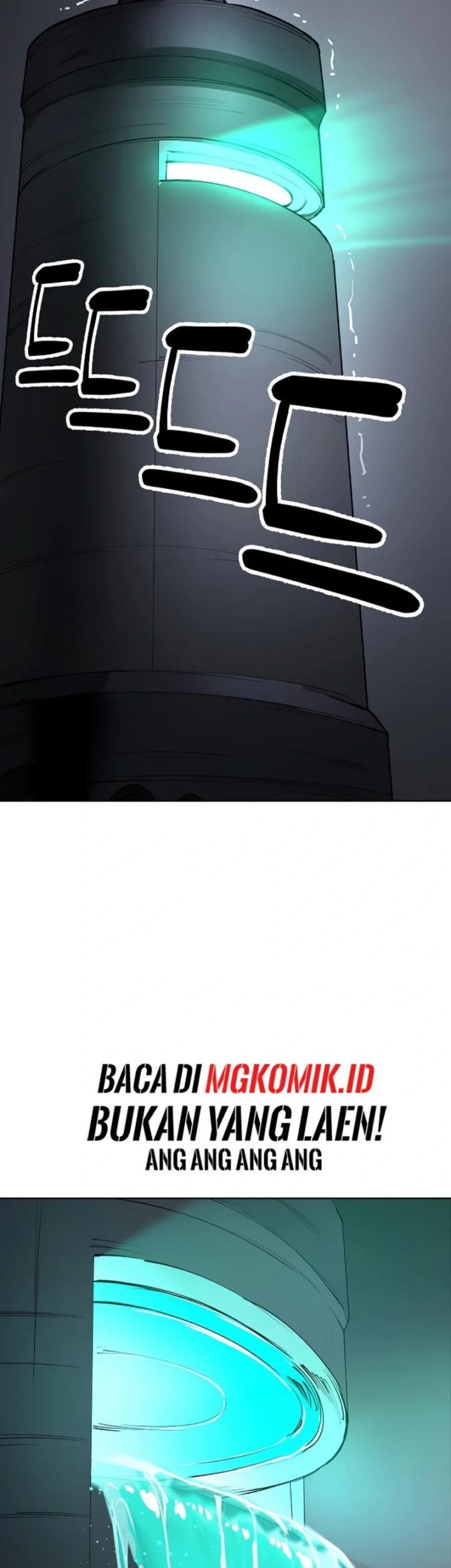 Chapter 18 - halaman 52
