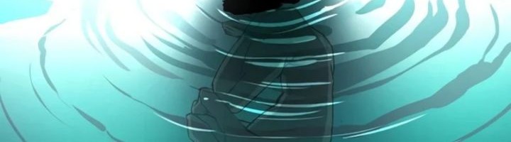 Chapter 18 - halaman 57