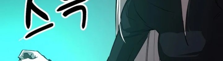 Chapter 18 - halaman 59