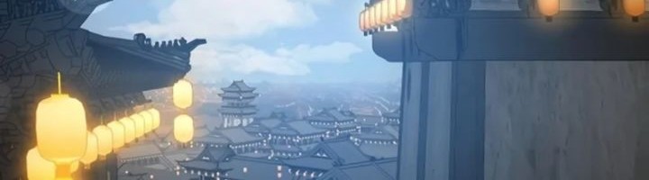 Chapter 18 - halaman 5