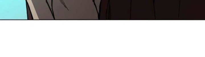 Chapter 18 - halaman 61