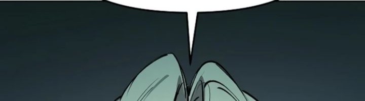 Chapter 18 - halaman 63