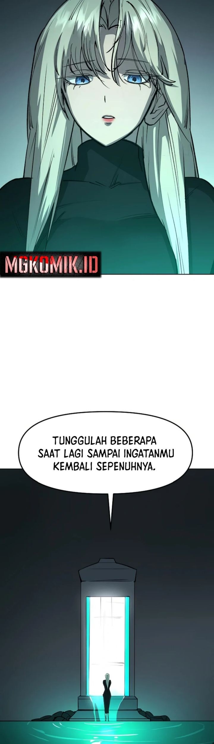 Chapter 18 - halaman 64