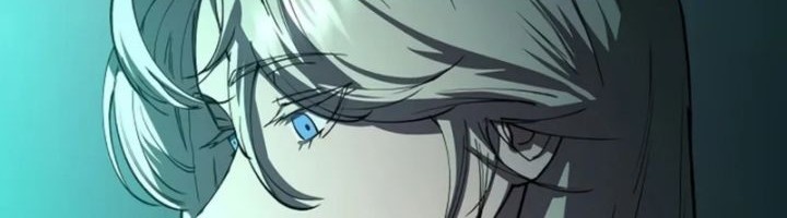 Chapter 18 - halaman 67
