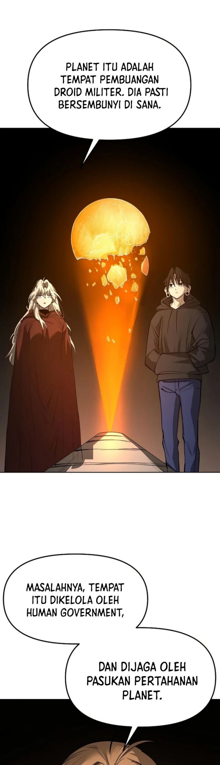 Chapter 18 - halaman 70