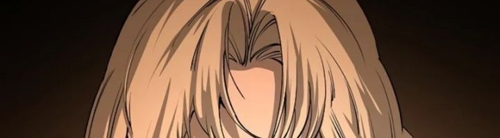 Chapter 18 - halaman 71