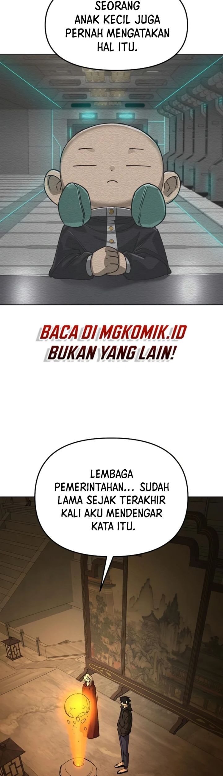 Chapter 18 - halaman 74