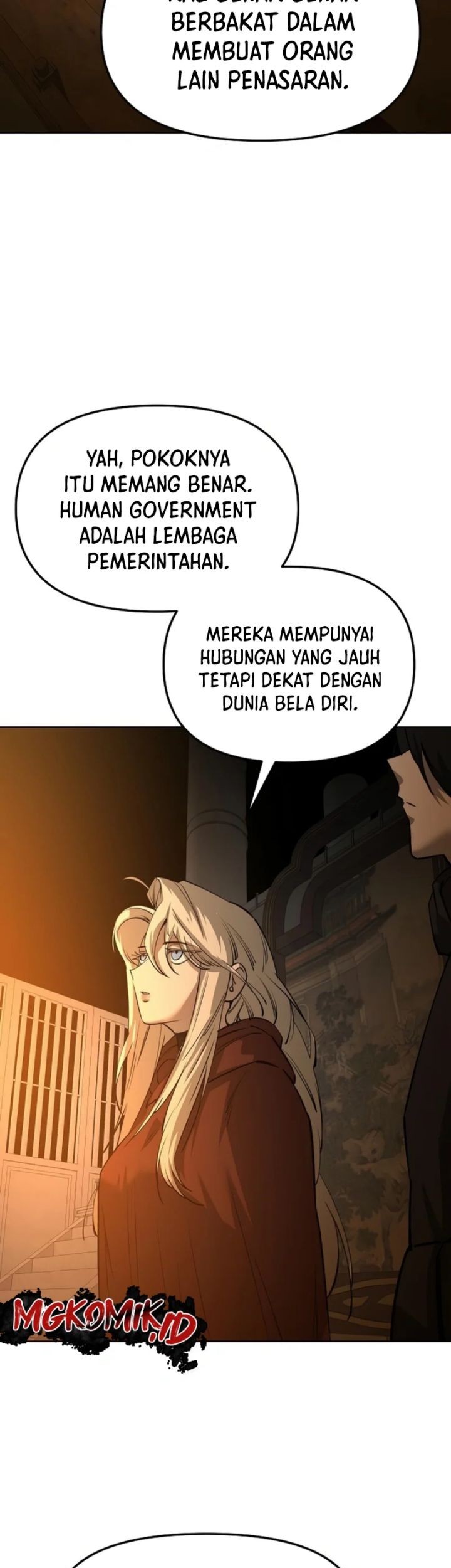 Chapter 18 - halaman 76