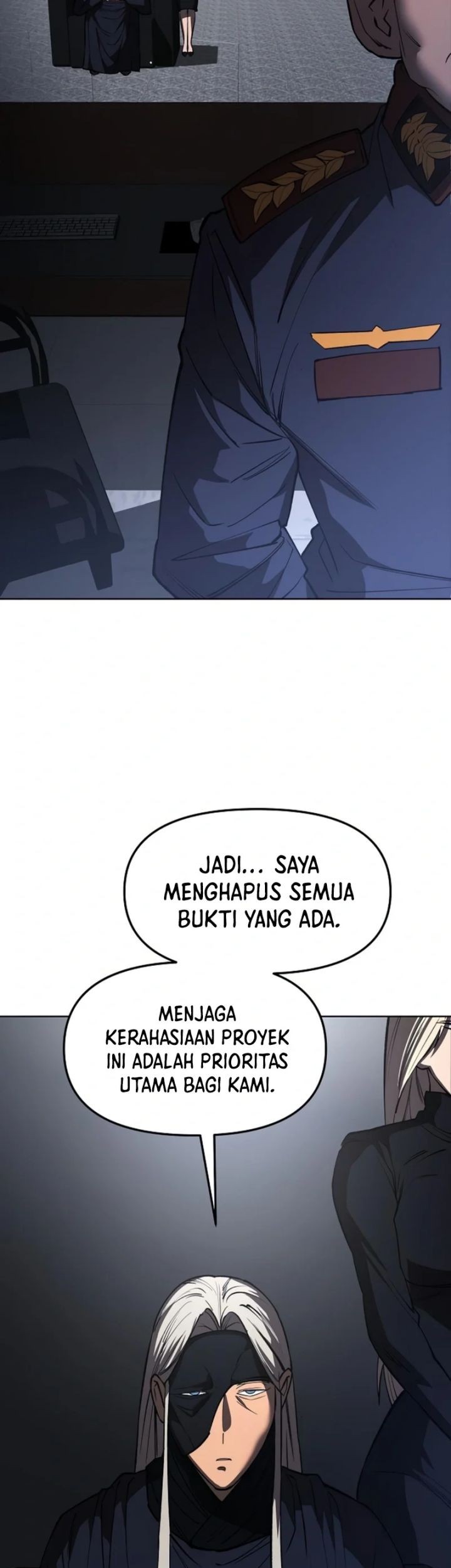 Chapter 18 - halaman 86