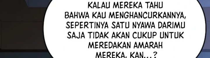 Chapter 18 - halaman 89