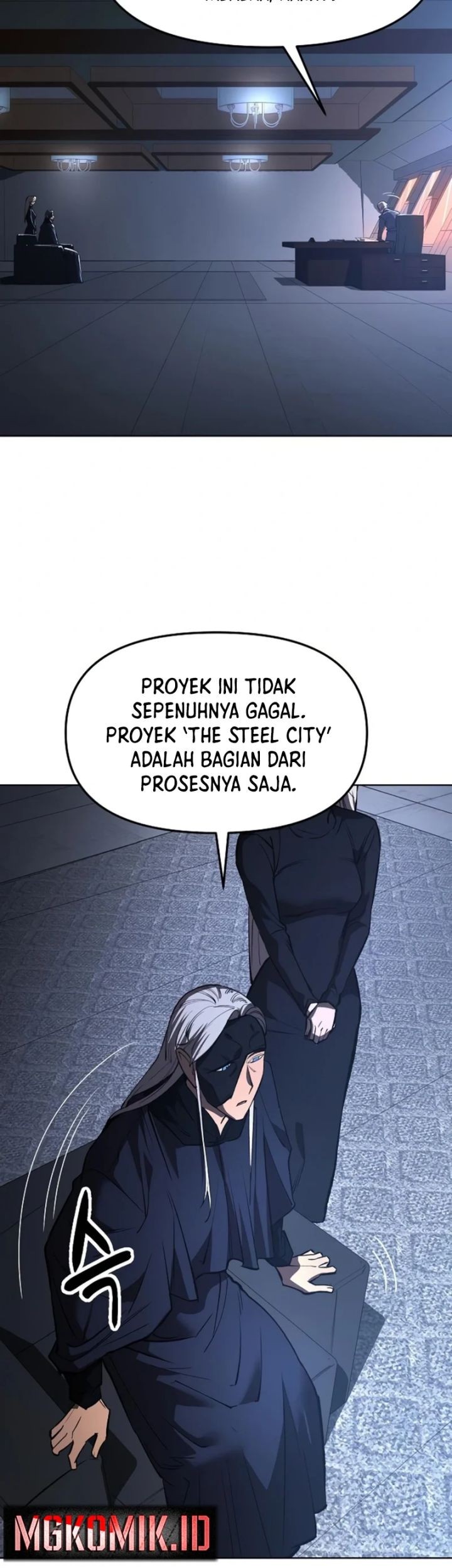 Chapter 18 - halaman 90