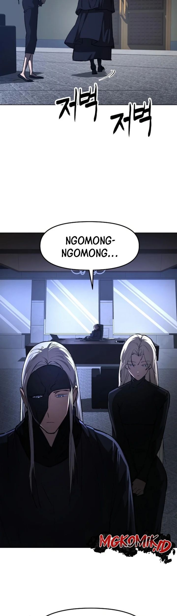 Chapter 18 - halaman 94