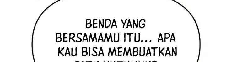 Chapter 18 - halaman 95