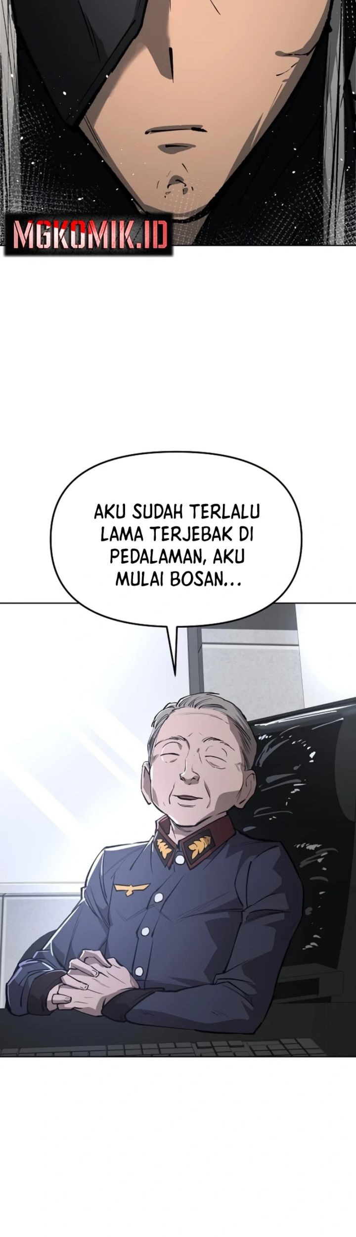 Chapter 18 - halaman 98
