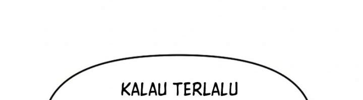 Chapter 18 - halaman 99