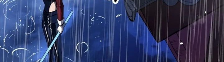 Chapter 18 - halaman 107