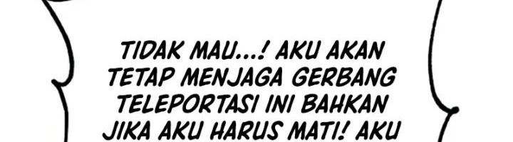 Chapter 18 - halaman 119