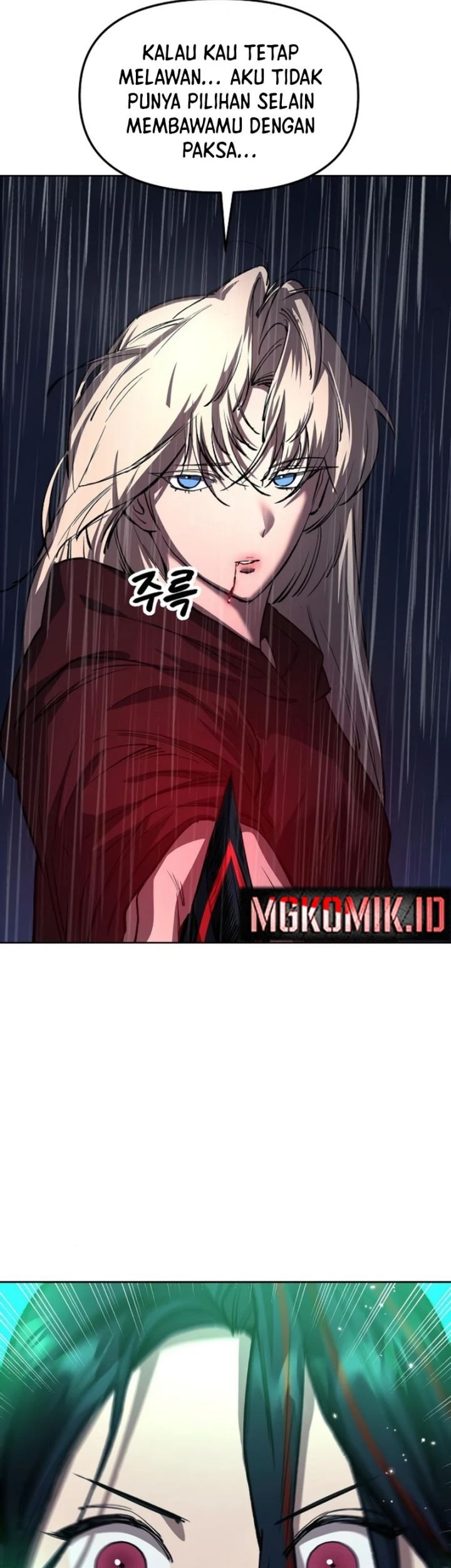 Chapter 18 - halaman 124