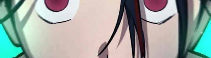 Chapter 18 - halaman 125