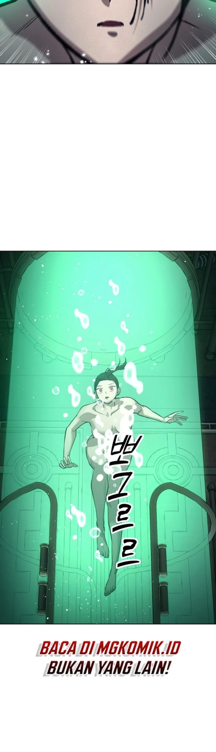 Chapter 18 - halaman 126