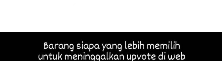 Chapter 18 - halaman 127