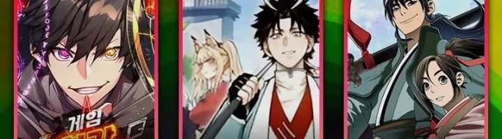 Chapter 18 - halaman 129