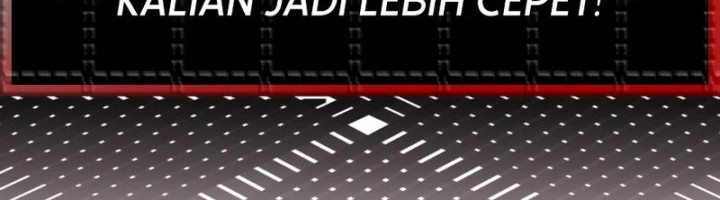 Chapter 18 - halaman 131