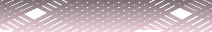 Chapter 18 - halaman 132