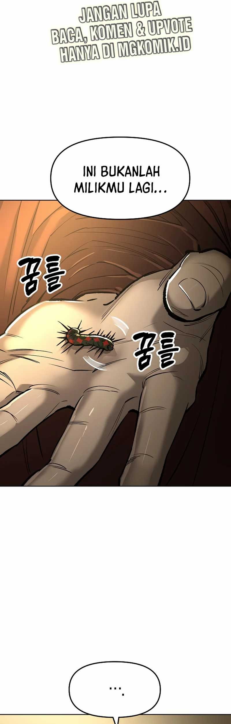 Chapter 19 - halaman 20
