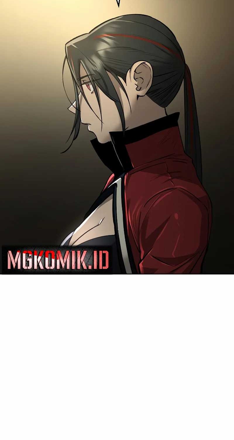 Chapter 19 - halaman 21