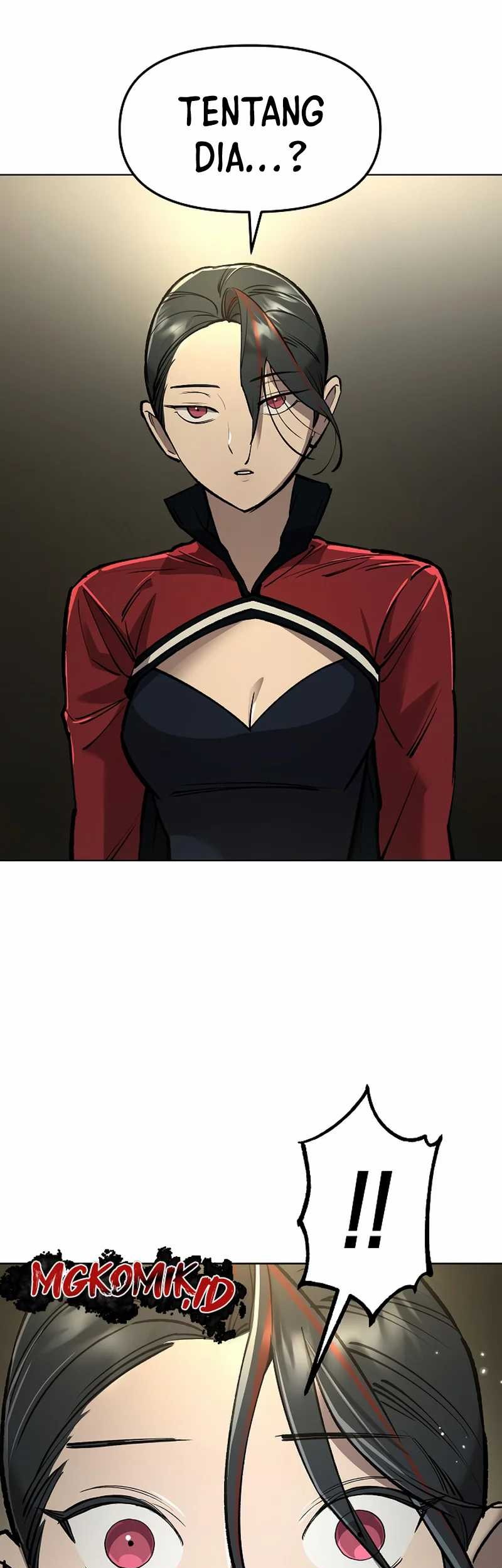 Chapter 19 - halaman 24