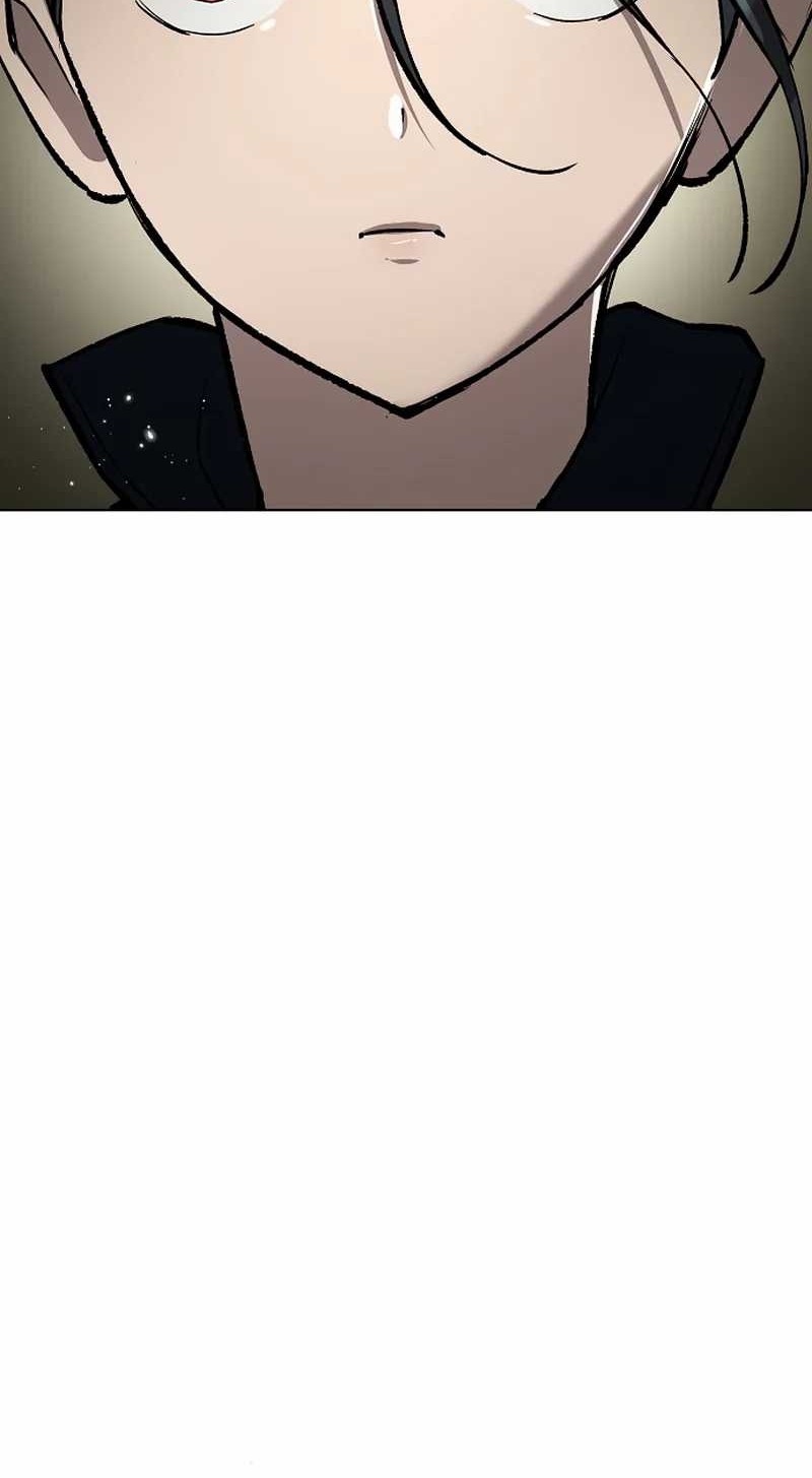 Chapter 19 - halaman 25