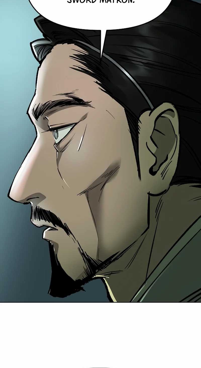 Chapter 19 - halaman 31