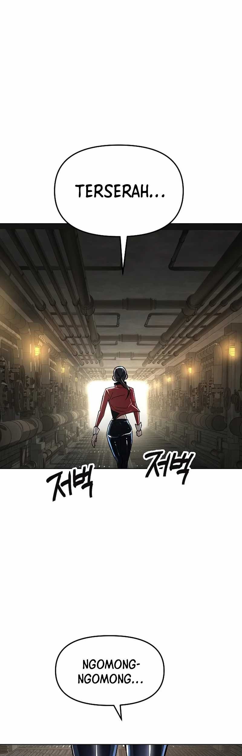 Chapter 19 - halaman 44