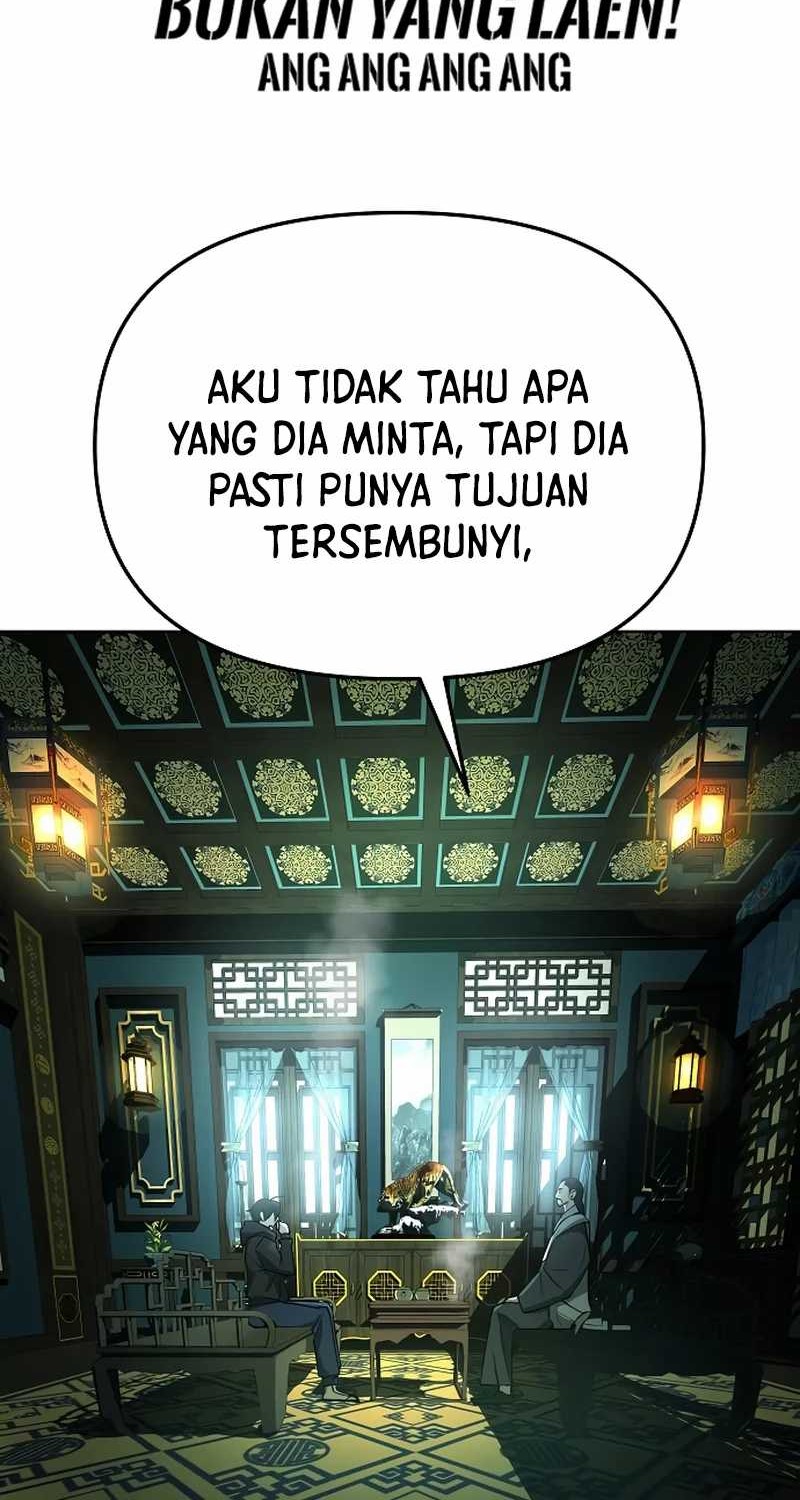 Chapter 19 - halaman 49