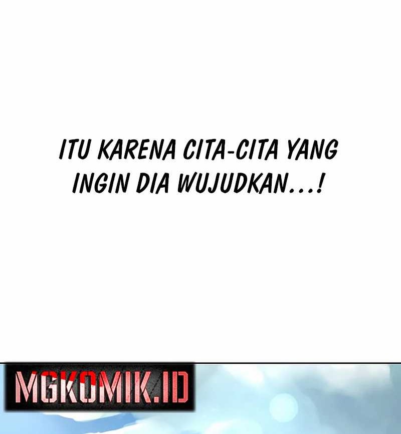Chapter 19 - halaman 53
