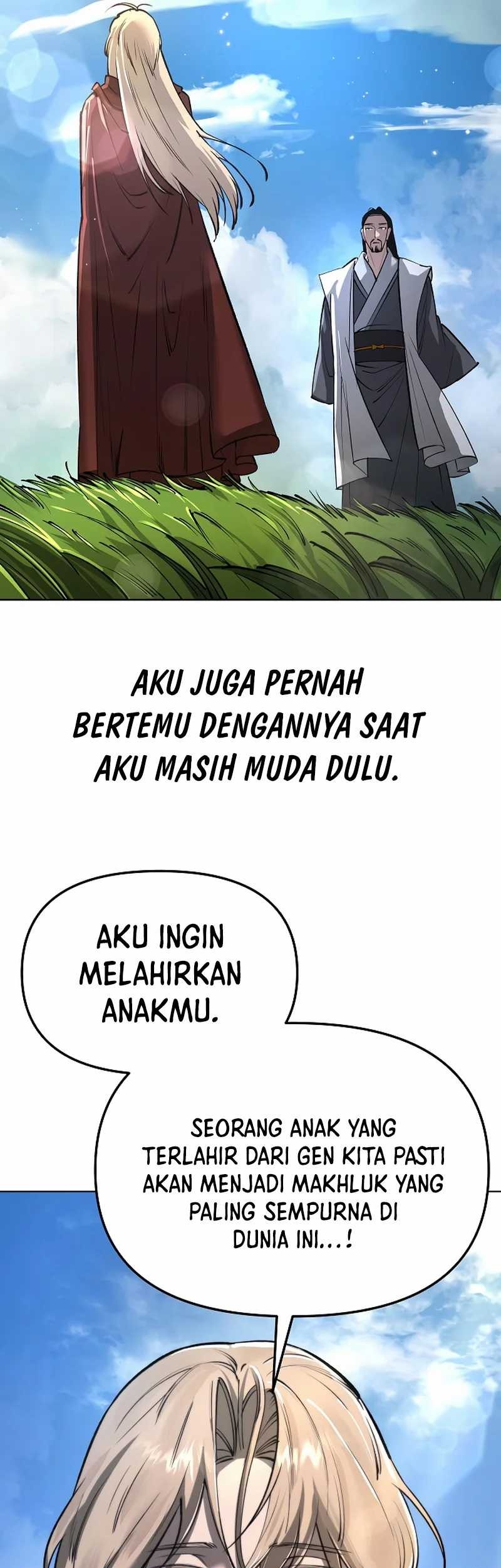 Chapter 19 - halaman 54