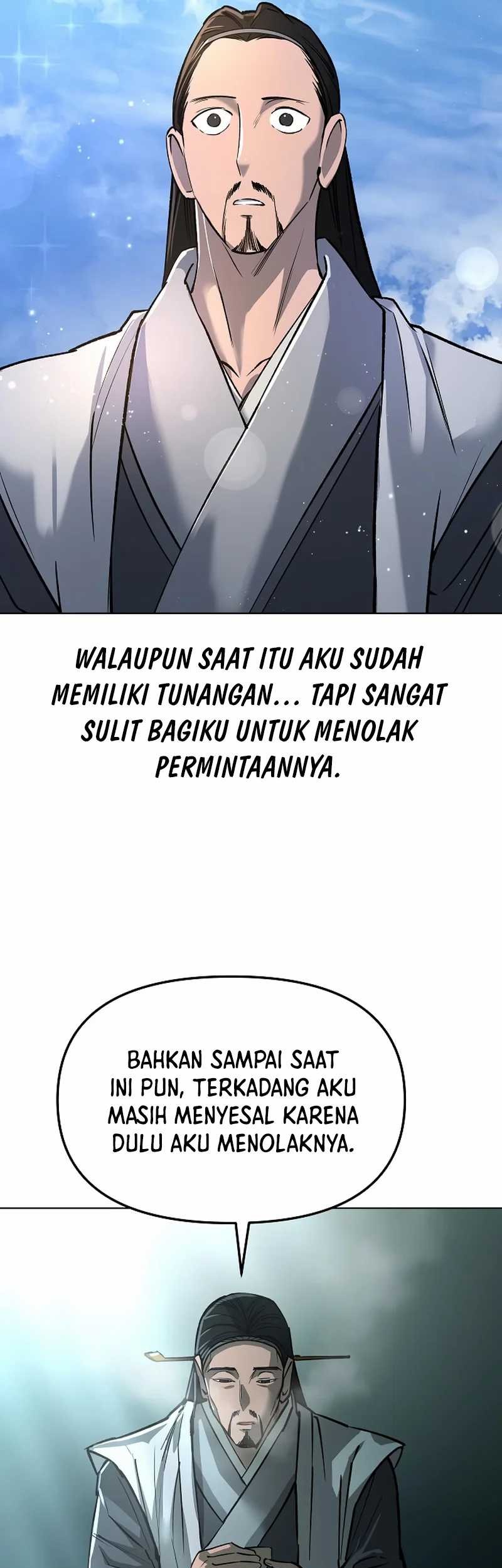 Chapter 19 - halaman 56