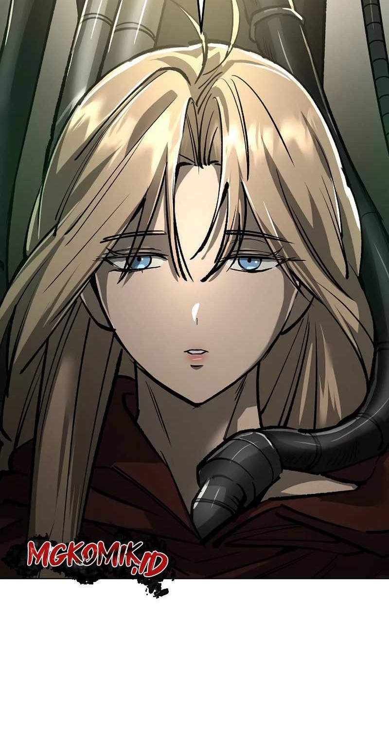 Chapter 19 - halaman 5