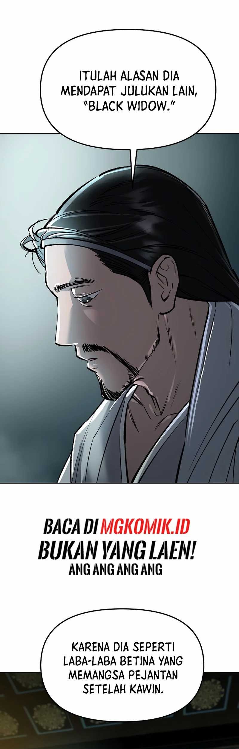 Chapter 19 - halaman 62