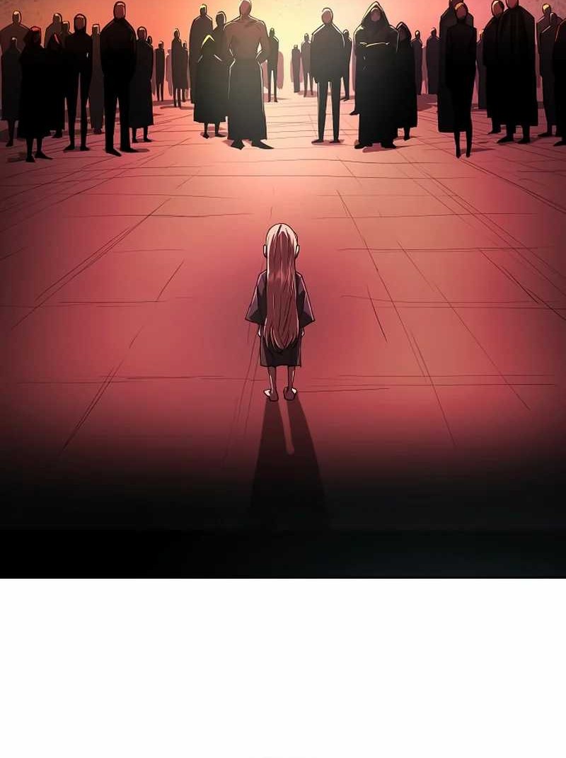 Chapter 19 - halaman 65