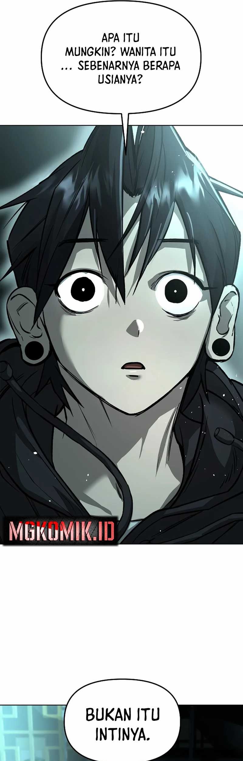Chapter 19 - halaman 66