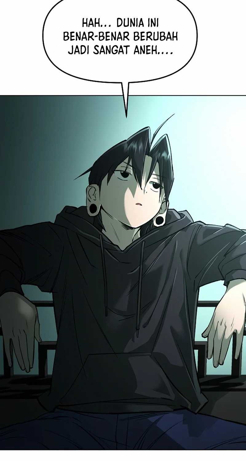 Chapter 19 - halaman 69