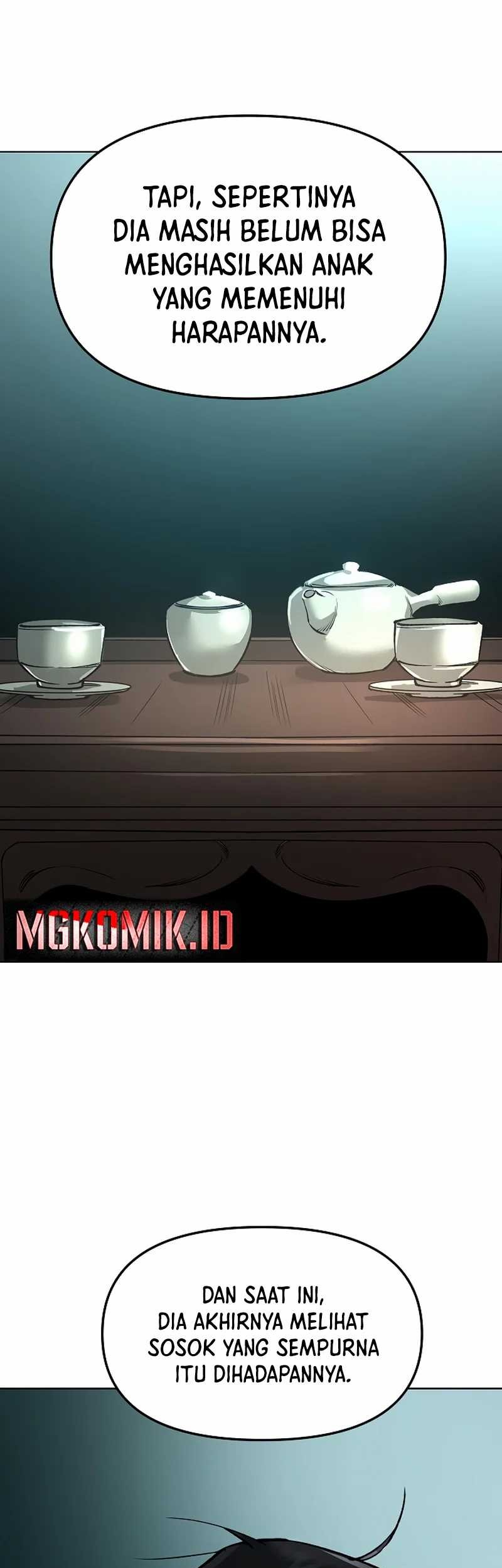 Chapter 19 - halaman 72