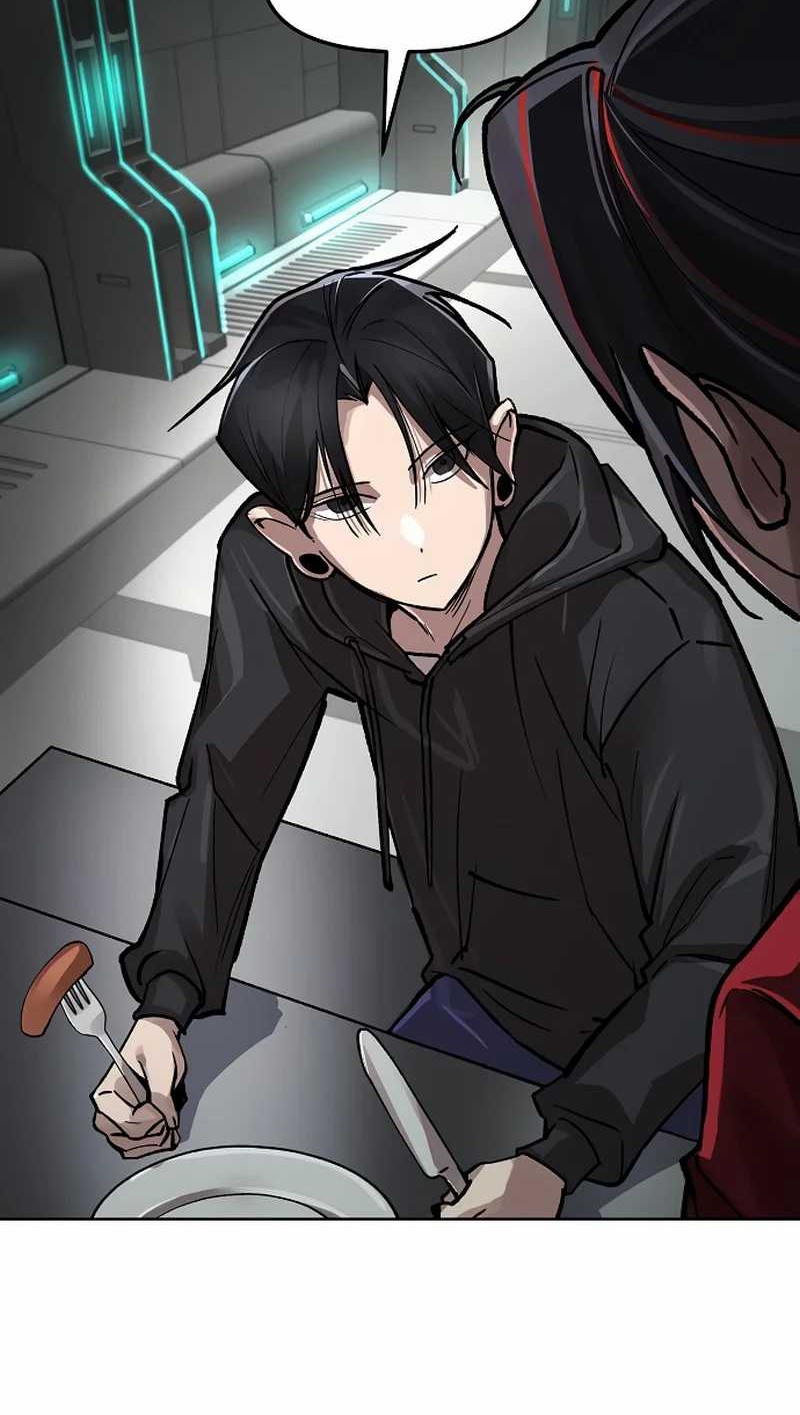 Chapter 19 - halaman 87