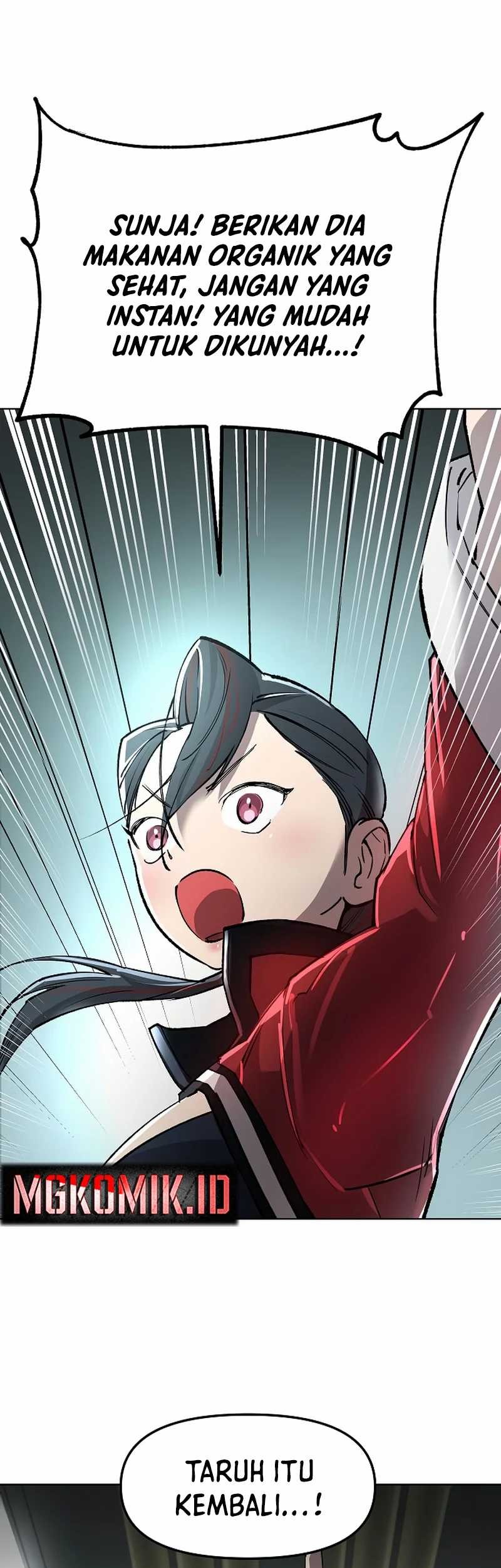Chapter 19 - halaman 90