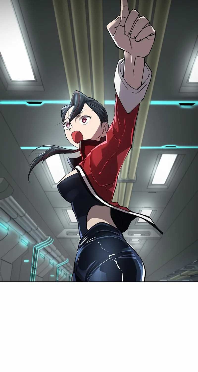 Chapter 19 - halaman 91