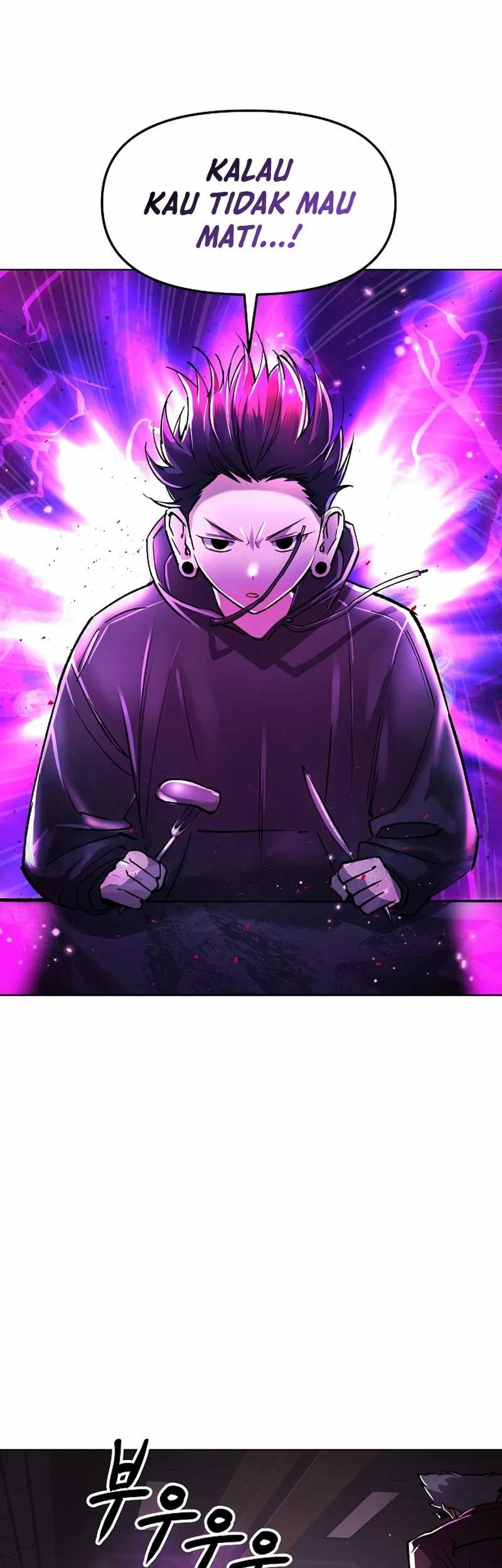 Chapter 19 - halaman 92