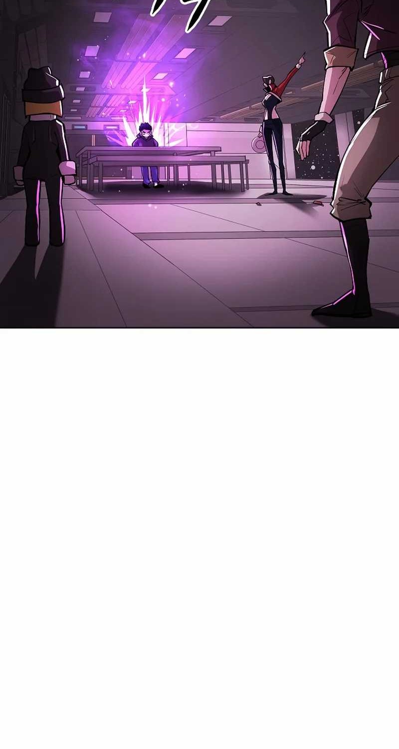 Chapter 19 - halaman 93